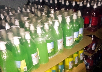 ������ ���������