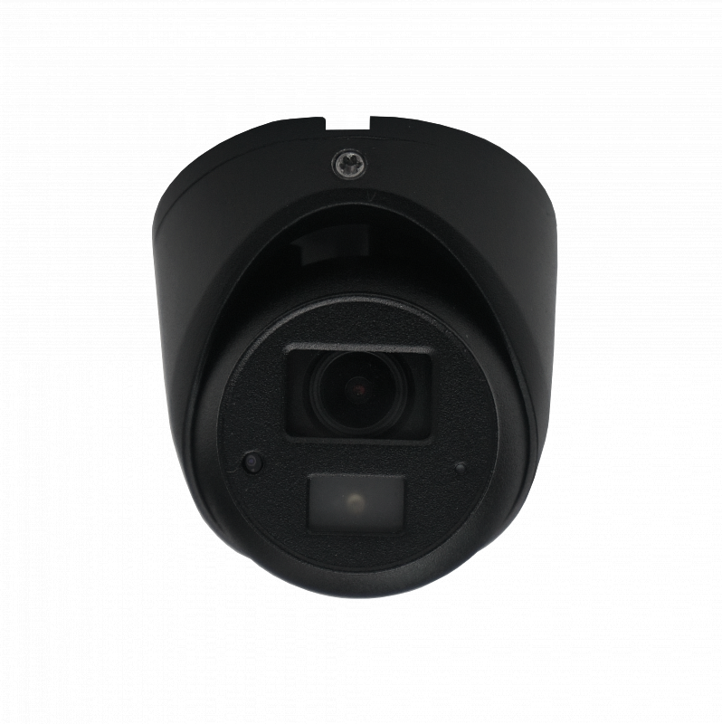 ������ ����������� ST-727 PRO D