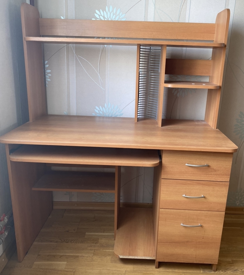 ������������ ���� ����