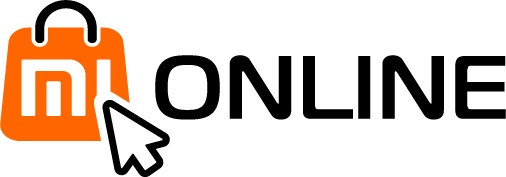 ��������� ������� ������������ ��������� Xiaomi