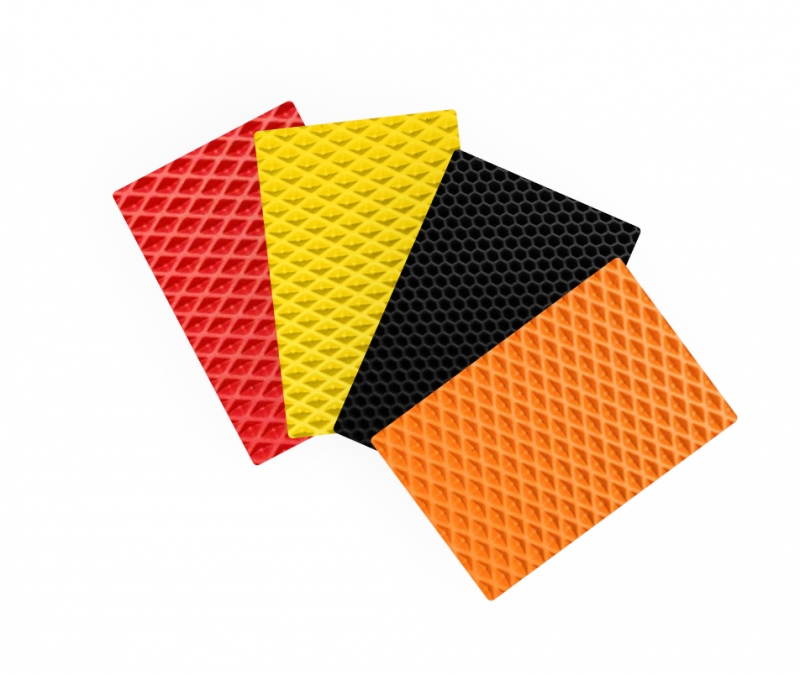 EVA-����� ��� ������������ �������� �����