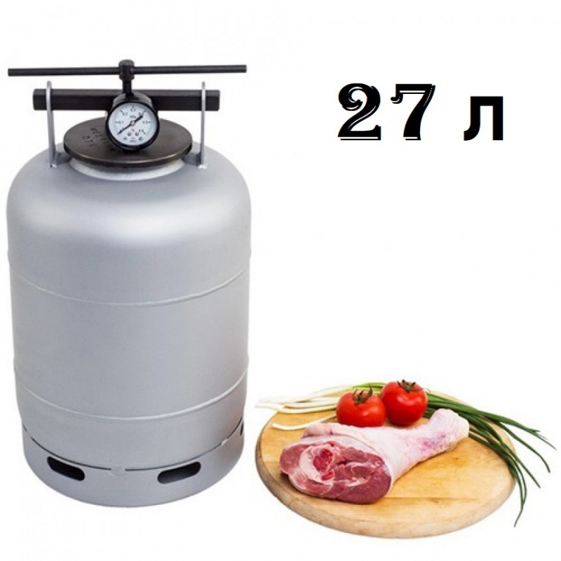 ��������� ������� ��������� �� 20 �� 39 ������. ���� �� 6990 ������.