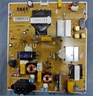 �������� ��� ���������� � �����������