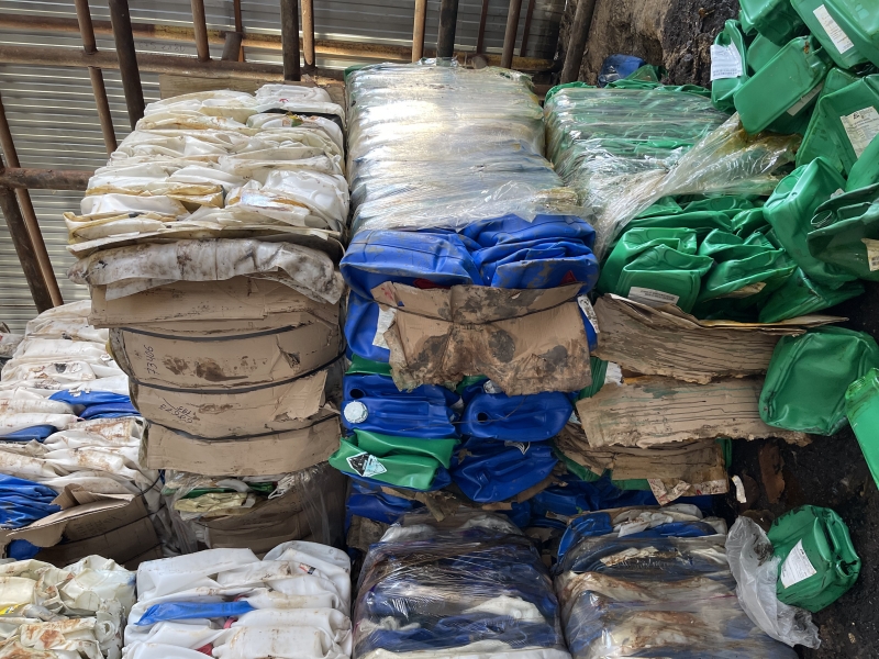 ������ �� ��� ���