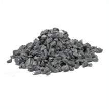 ������ ���������