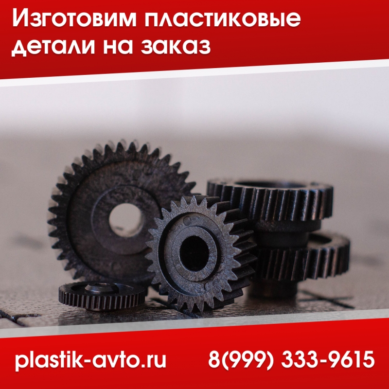 ������������ ����������� ������� �� �����