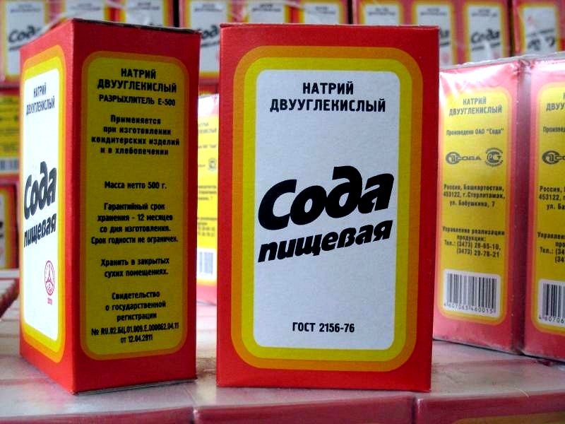 �������  ����