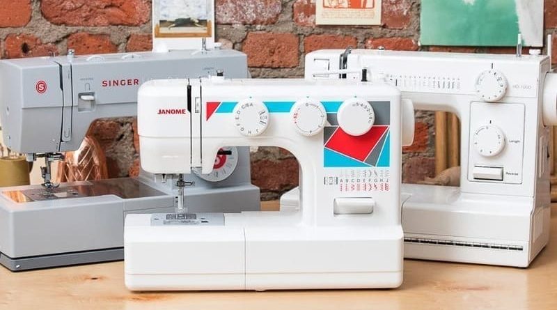 ������ ������� ����� ���� �����.