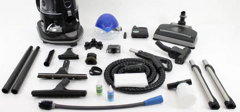 �������� ��� ���������