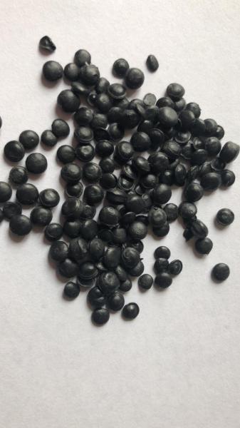 ��������� ������� ��, ���, ���, ��, ���.