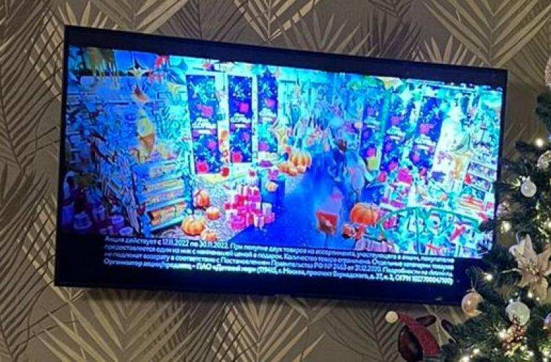 ������ �� �����������, ���������, ���������