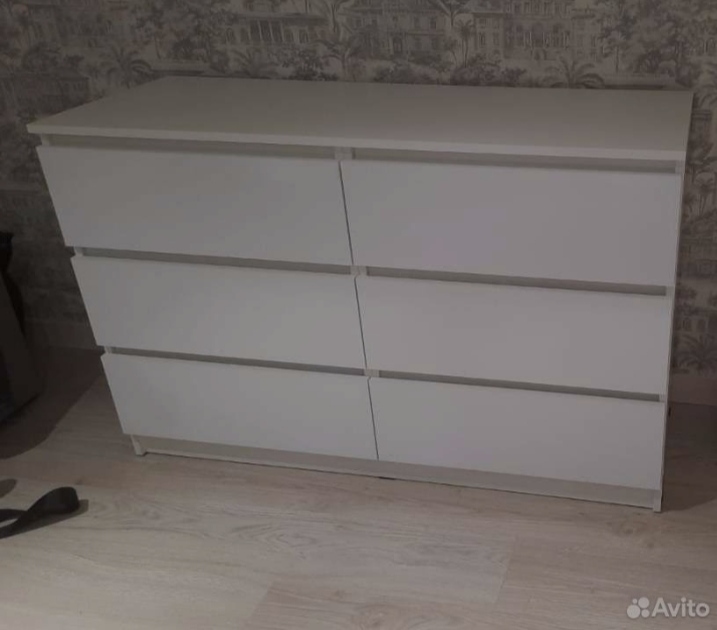 ��������� ����� �����