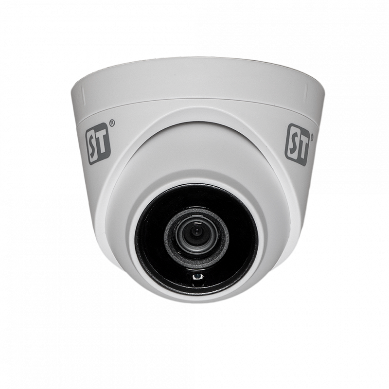 ������  �����������   ST  -  2202   3,6mm