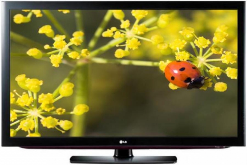 �e�o�� �e�e����po� ���x �apo� � �����e� �� �o�� T����ac�e� � Ca�ap�