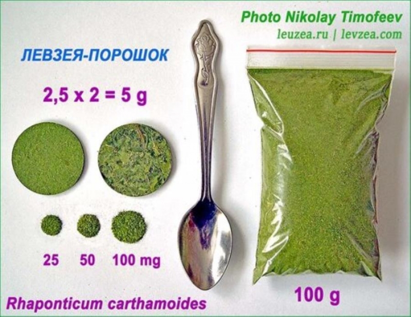 �e���� � ����c�ep���� o� �po���o���e�� �op��o�