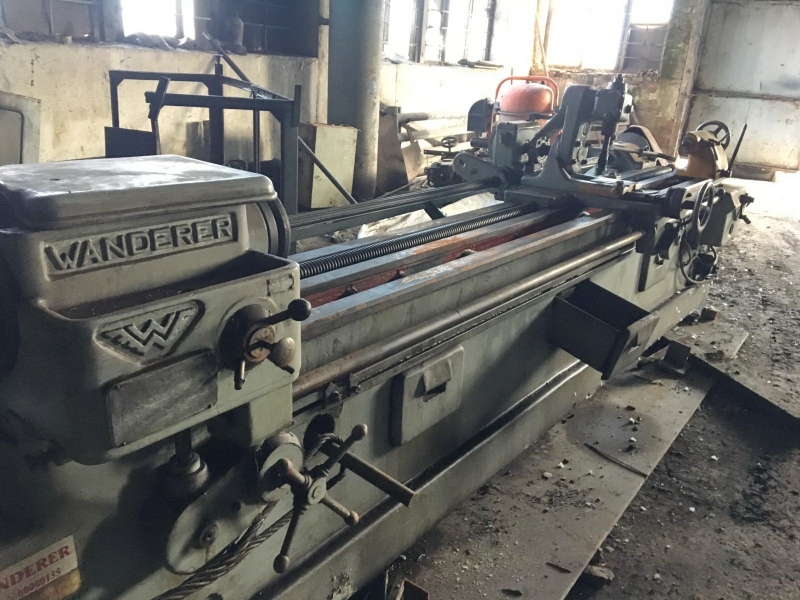 ��66  R55s 280�3000 5350  ZFWVG250�1250 HECKERT ZFWVG250�2000 HECKERT ZFWVG250�5