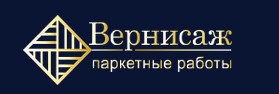 �������� ������. ������� ��������� �����, ������� � �������� ����� �� �������, �