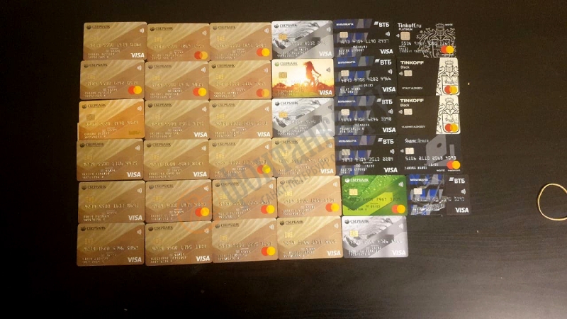 ������� ����-����, �� ����� ����