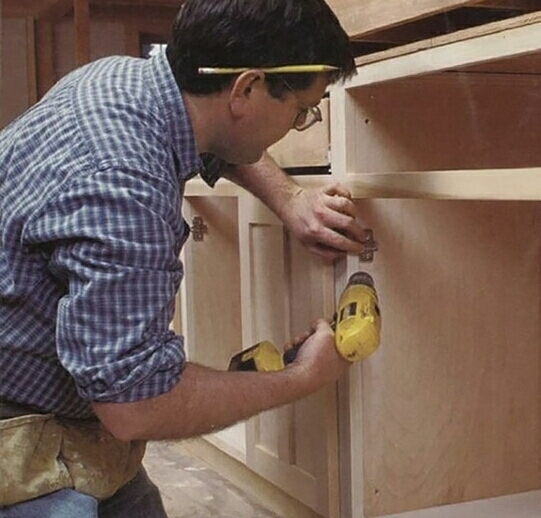 ��� �� ���  ������� ������ ������� ������