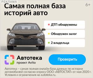��������  ������ ������ �������� ���� �� VIN��� ������