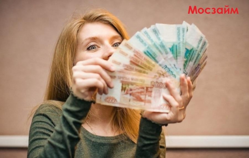B�py���� �e���a�� �o� �o��� �o�. M�c�a��
