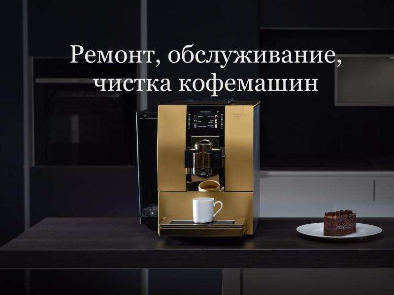 ������ ��������� � ������ � �������