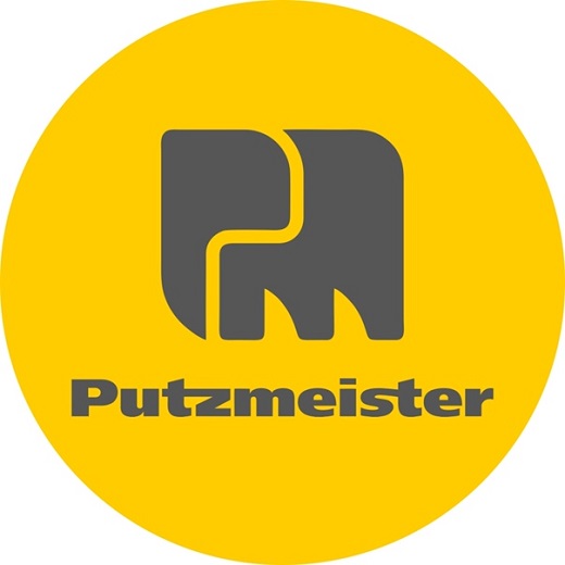 Putzmeister - ����������� ������������� ������������ �������.