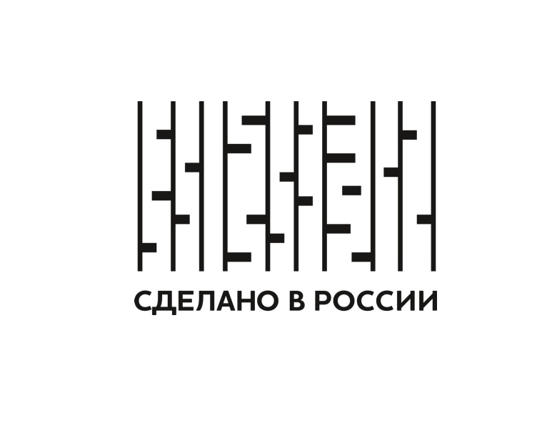 ������� � ������ ��������� ���������� �������