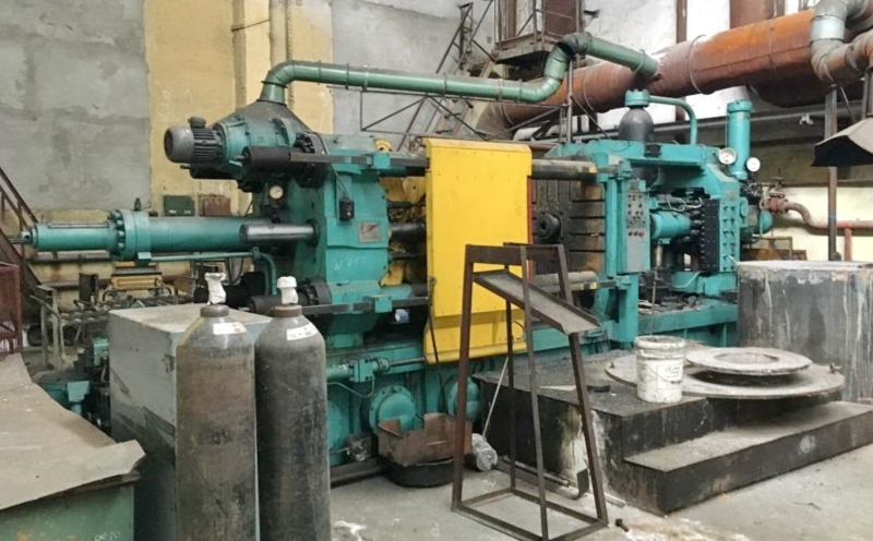 ��������� ������ BalTec  AMADA EUROPA 2510  �������� ������ 711�06 �711�10