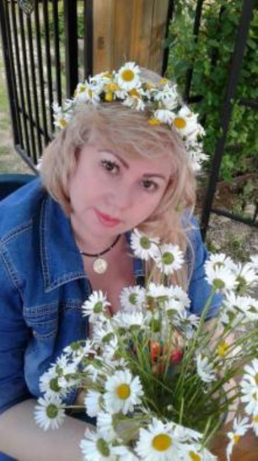 M�c��� ��� �y�� � �e�a � ��c�o����� �ex���a��