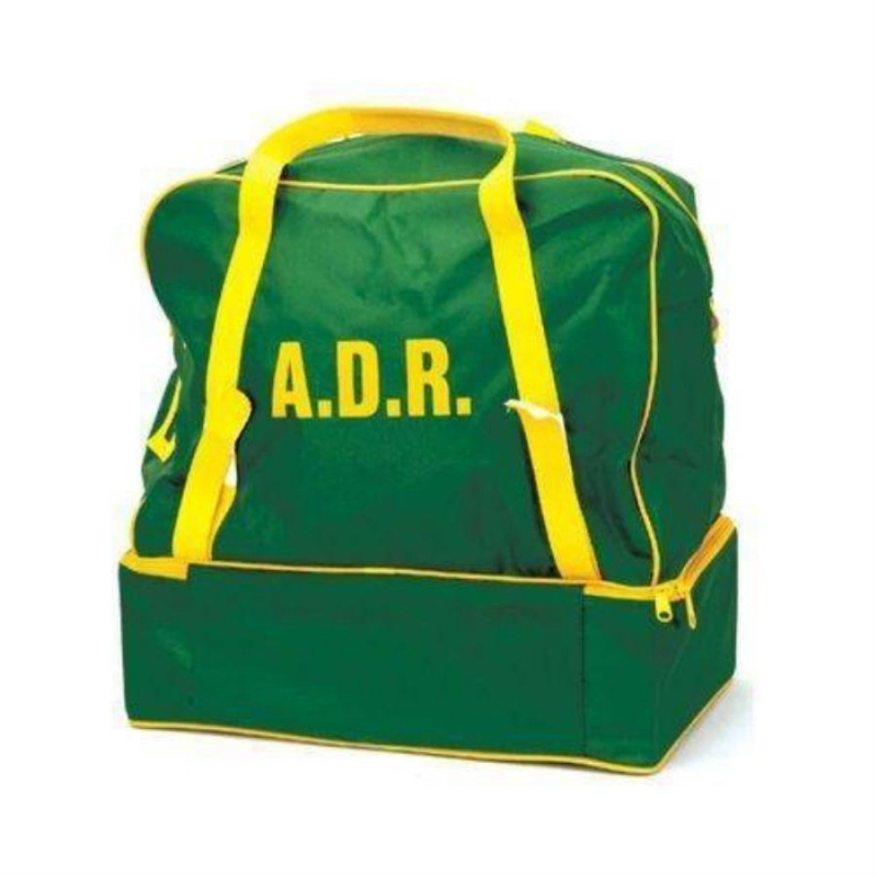 �����ap���� �a�op A�P �o��� ADR 2.3 ��ac� o�ac�����