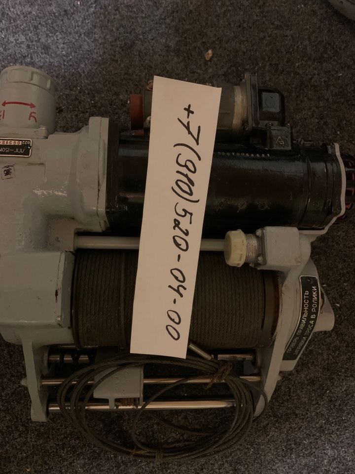 ������� ���-150� ���-150�1 ��� ���