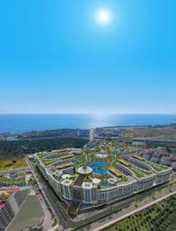 ������������� ����� Azura World.