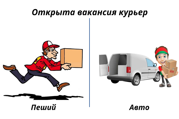 ��������� ������ �� ������ ���������� � ���