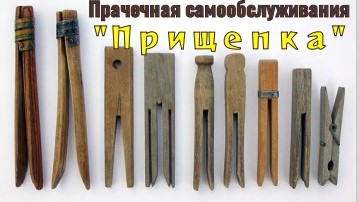 ��������� ���������������� ������ ����