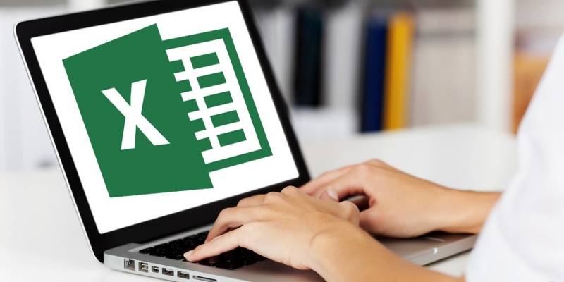 ����� � ����� EXCEL.