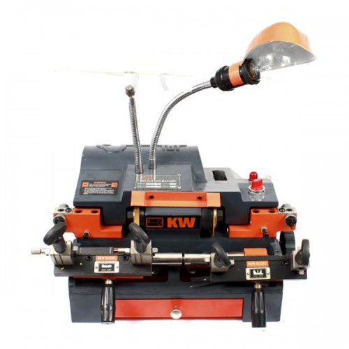 ������ ��� ������������ ������ KEYWORLD