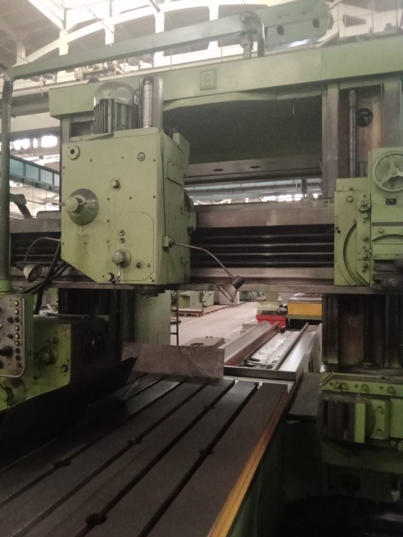 7216� ���������� ��������� ������������ ������