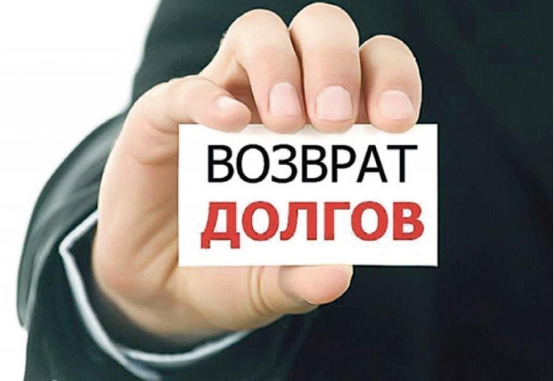 ������� ������ � ��������� � ���