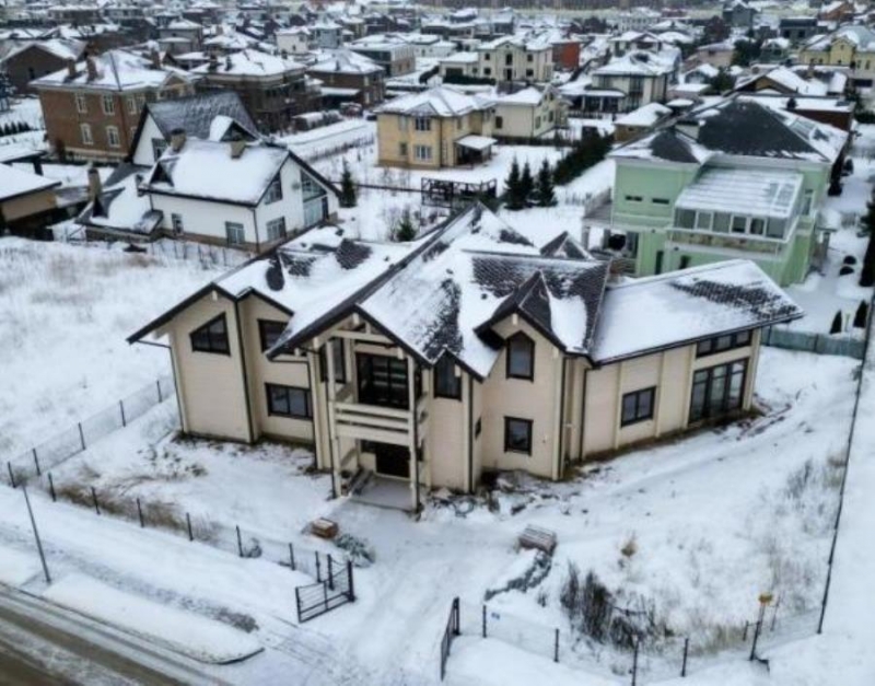 ��o���� ����e��a 2 ��. 455 ��. �. �K H��op������