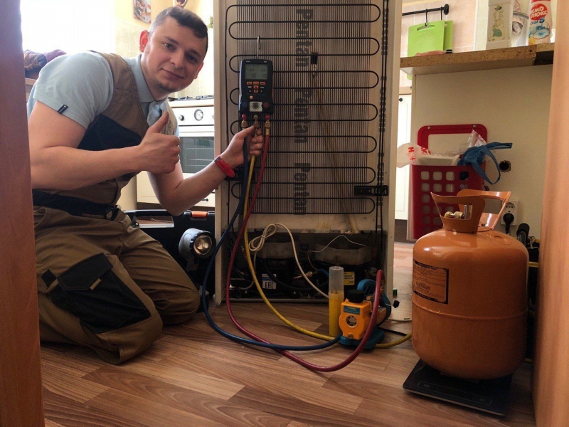 ������������ ������ ������� ������� ��������