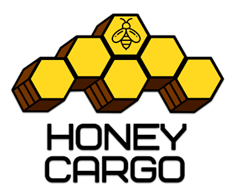 Honey Cargo ���������, ���������� ����������, ������ �� �����, �����