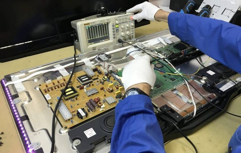 ������������ ������ �������� ������� ��������