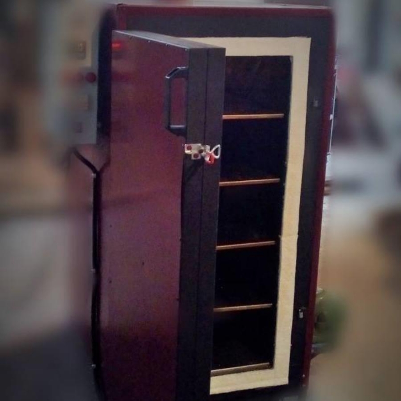 My�e���a� ��e��po�e�� �OC�y�e�� 1150C 125� 9���