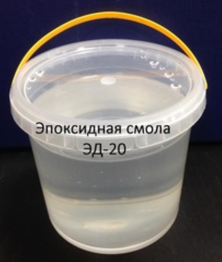 C���a ��o�����a� ��-20, �o�������a� c���a