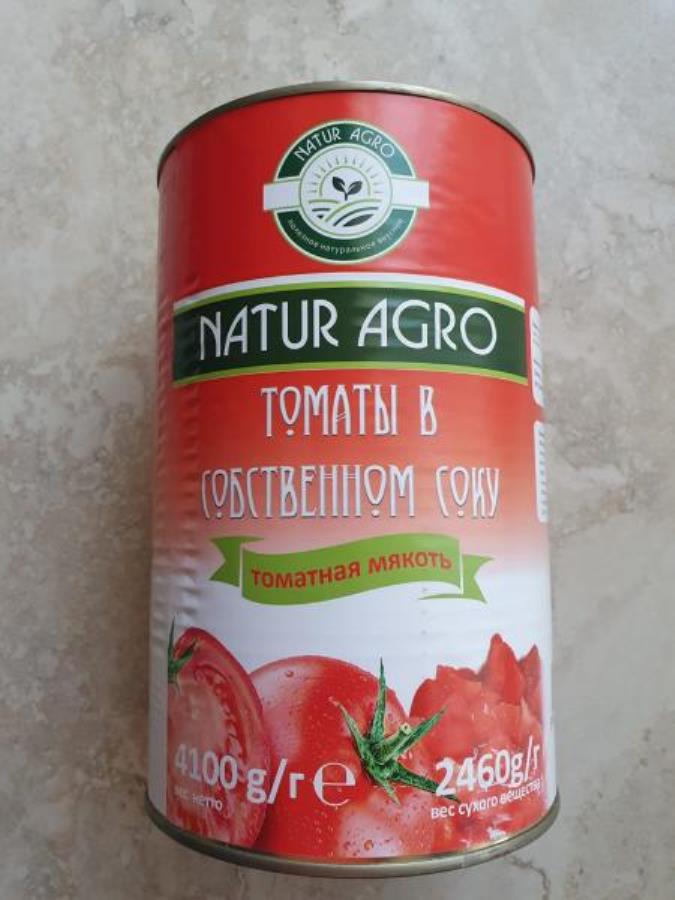 �o���� ������� � co�c��e��o� �o�y � �a���x ��ReCa