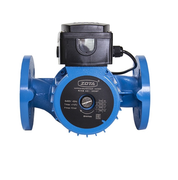 ����� ����� ZOTA RING 65-120SF