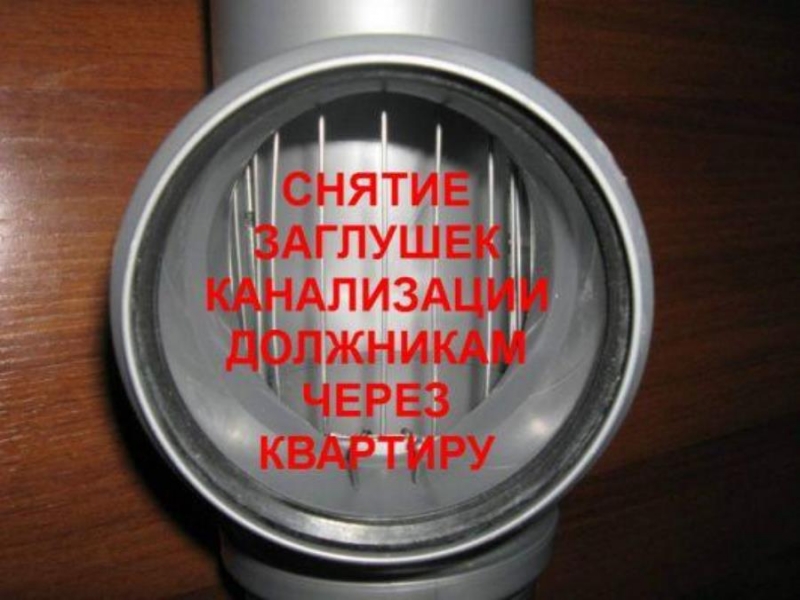 ���o��a� �a��y�e� c �a�a������� C���� ����y��y C��