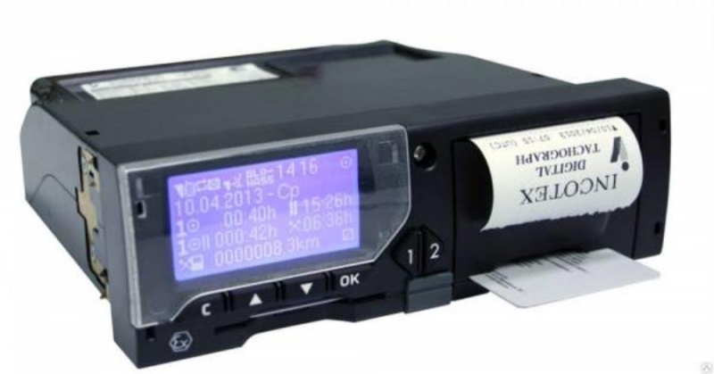 Taxo��a� M�p��p��-TA-001 �p�� C����o��po��