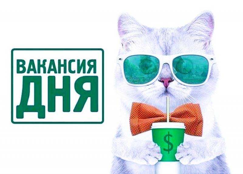 ��������� ���������� � �����e�����. �� 30 000 p��.